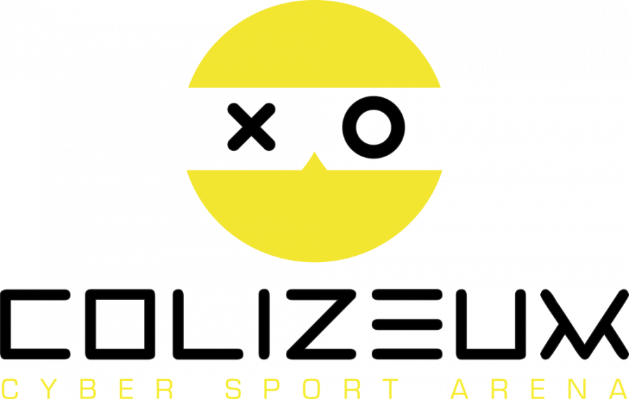 colezium club